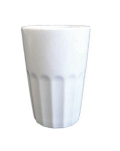 Amalie kaffebæger 40 cl