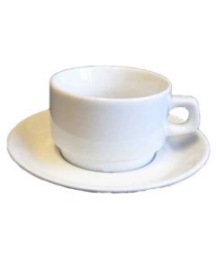 Amalie overkop 20 cl lav 