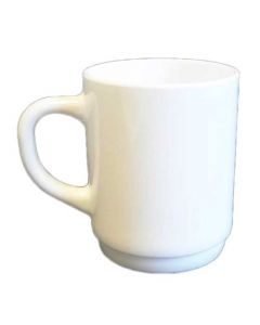 Arcopal krus - 29 cl