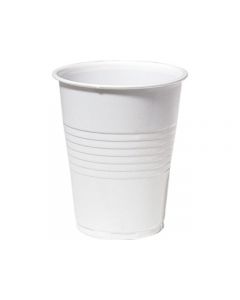 Automatbæger 21 cl - 100 stk