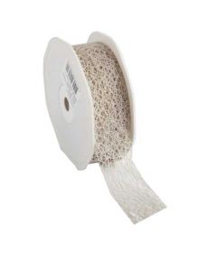 Vivant bånd - Hør B3 cm