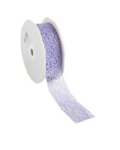 Vivant bånd - Lilac B3 cm