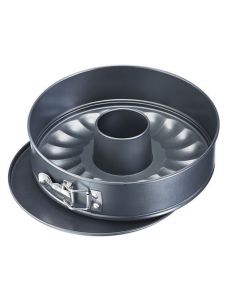 Westmark springform Ø26cm m/2 bunde