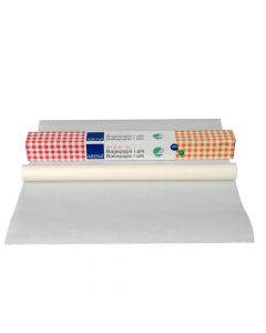 Bagepapir Ark - 38x42 cm 