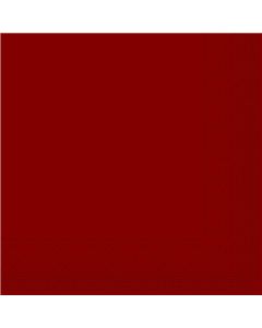 Sovie Middagsserviet 3-lags 20stk - Bordeaux