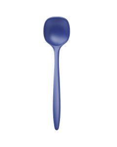 Rosti NEW Classic Serveringsske - Electric Blue