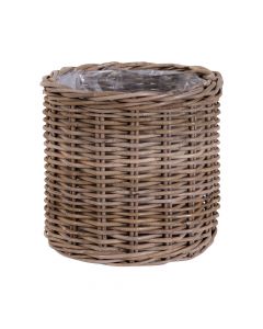 Kurv Bogor Kubu - 24x30cm
