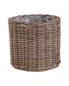 Kurv Bogor Kubu - 30x35cm