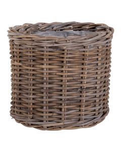Kurv Bogor Kubu - 34x40cm