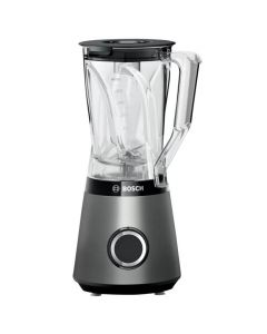 Bosch VitaPower Blender - 1200 Watt