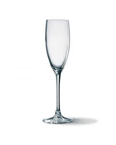 Cabernet Tulip champagneglas - 24 cl