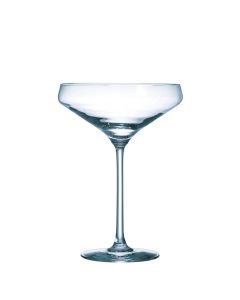 Cabernet Tulip Champagneskål - 30cl