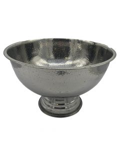 Champagnekøler - Ø39 cm