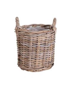 Kurv Caor Rattan - 30x38cm