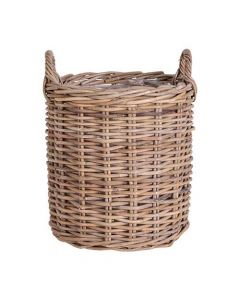 Kurv Caor Rattan - 40x48cm