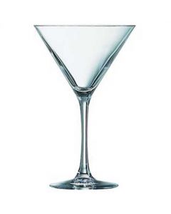 Cabernet Tulip Cocktailglas - 30cl