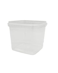 Condibøtte - 1150 ml