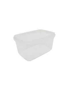 Condibøtte - 1590 ml