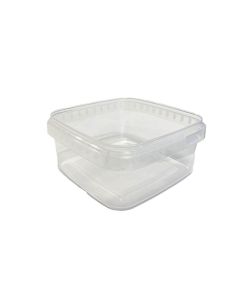 Condibøtte - 600 ml