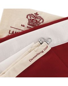 Langkilde & Søn Dannebrog 1219 Flagstang - 8m