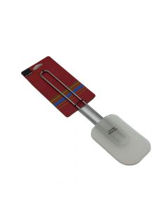 Steel Function Dejskraber