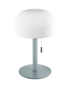 Ikon Copenhagen LED lampe 24cm - Stone