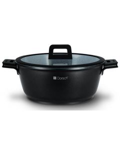 Dorsch Gryde 9,1L - 32cm