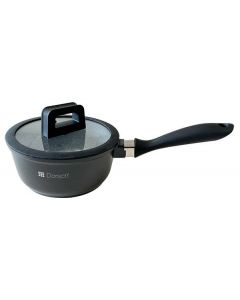 Dorsch Kasserolle 1,8L - 18cm