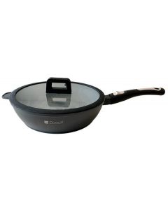 Dorsch Sauterpande - 28cm