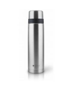 Dorsch termoflaske 700ml