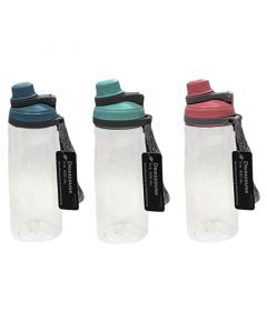 Drikkedunk 600ml Assorteret 