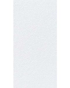 Duni servietter 33x33cm 1/8 3lags 250stk - Hvid