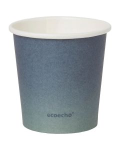 Duni Espressokop Urban 12cl - 50stk