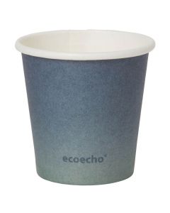 Duni Espressokop Urban 6cl - 50stk