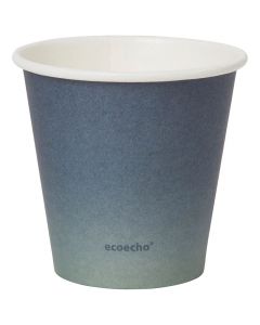 Duni Kaffebæger Urban 18cl - 40stk