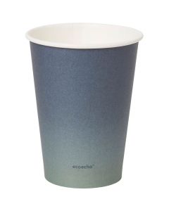 Duni Kaffebæger Urban 36cl - 50stk