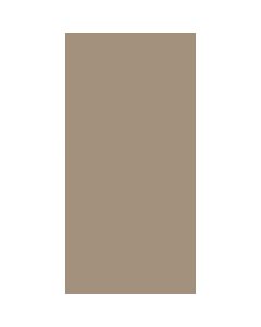 Dunisoft Serviet 40x40cm 1/8 60stk - Greige