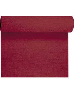 Evolin Bordløber Bordeaux - 0,41x24m