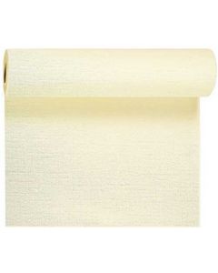 Evolin Bordløber 24m - Creme