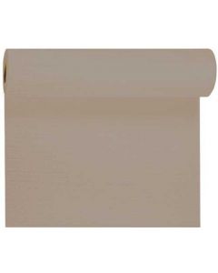 Evolin Bordløber Greige - 0,41x24m