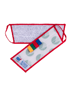 Micro Vision Health Care moppe 30cm