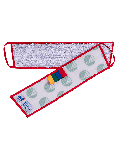 Micro Vision Health Care moppe 40cm