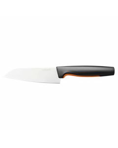 Fiskars kokkekniv 12cm