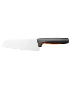Fiskars Santoku-Kokkekniv 16cm