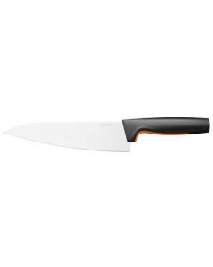 Fiskars Kokkekniv 20cm