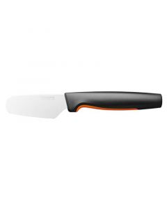 Fiskars Smørekniv