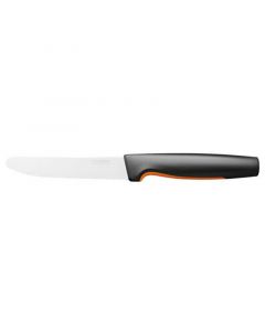 Fiskars Tomatkniv