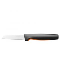 Fiskars Urtekniv