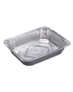 1/2 Gastro Foliebakke 