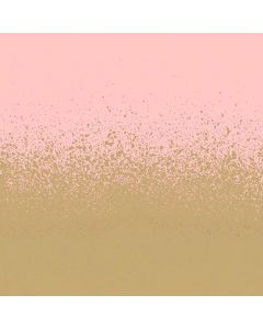 Ambiente Frokostserviet 3-lags 20stk - Graffiti Rose